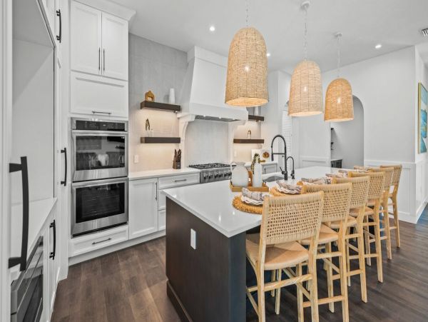 Top Siesta Key Rental: Beach Access, Rooftop Deck & More