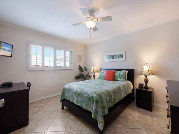 Holmes Beach Vacation Rental with Heated Pool