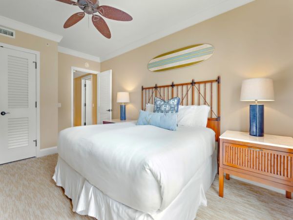 Kaanapali Vacation Rental with Oceanfront Views & Luxury