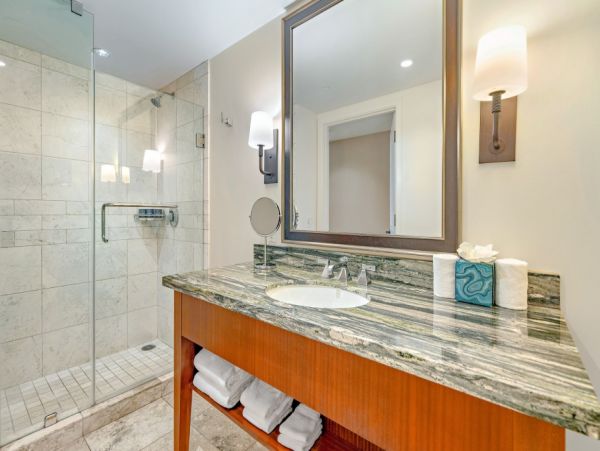 Kaanapali Vacation Rental with Oceanfront Views & Luxury