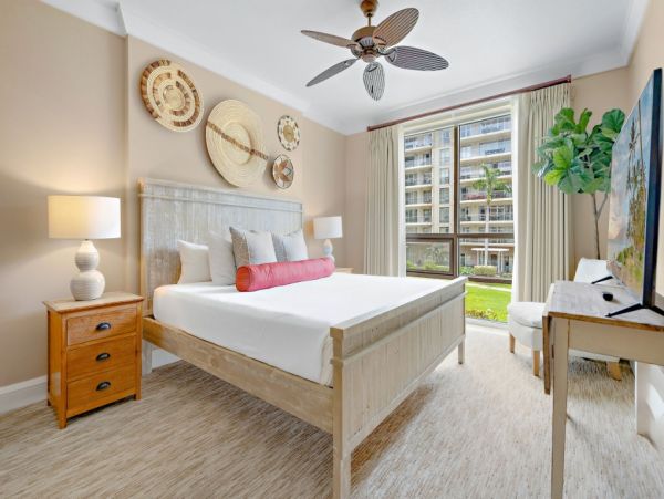 Kaanapali Vacation Rental with Oceanfront Views & Luxury