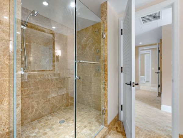 Kaanapali Vacation Rental with Oceanfront Views & Luxury