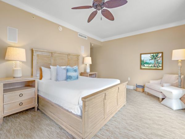 Kaanapali Vacation Rental with Oceanfront Views & Luxury