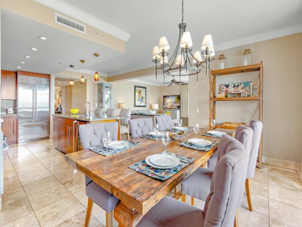 Kaanapali Vacation Rental with Oceanfront Views & Luxury