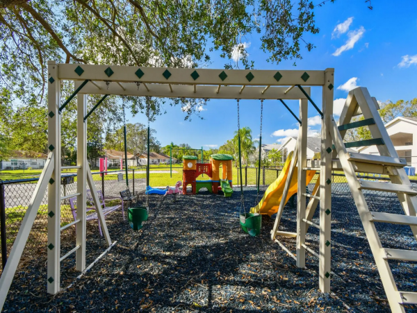 Explore Sarasota from Cozy Vacation Home