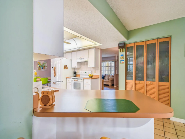 Explore Sarasota from Cozy Vacation Home