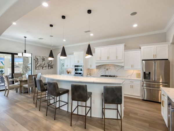 Fort Myers Luxury Vacation Home with Pool & Direct Beach Access