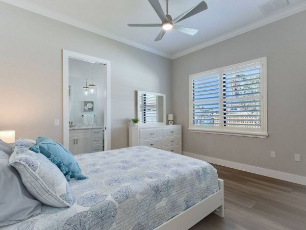 Fort Myers Luxury Vacation Home with Pool & Direct Beach Access