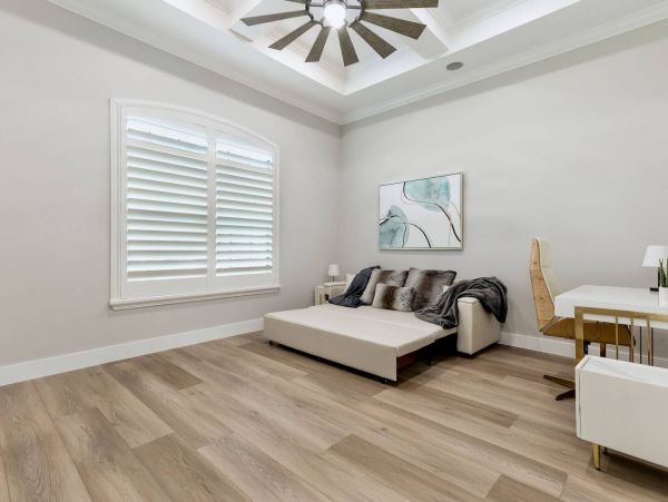 Fort Myers Luxury Vacation Home with Pool & Direct Beach Access