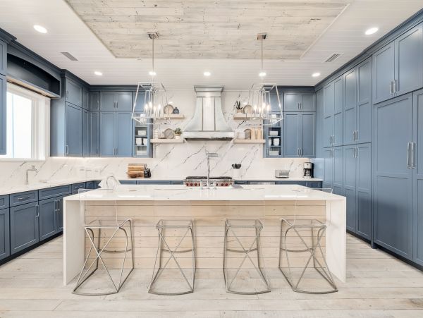 Gorgeos Vacation Rental with Full Ocean Views in Laguna Beach