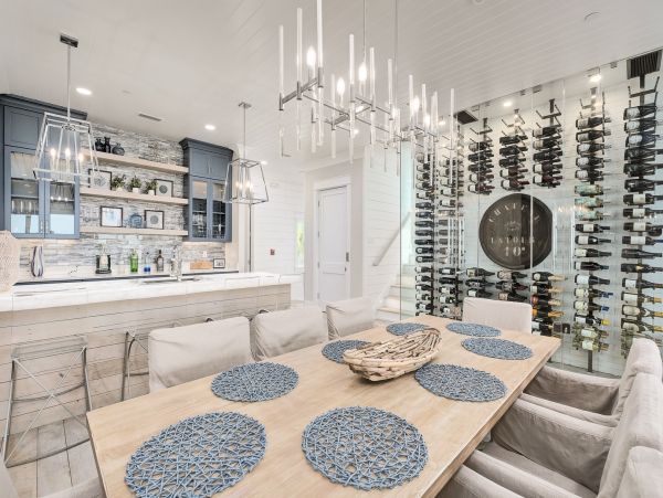 Gorgeos Vacation Rental with Full Ocean Views in Laguna Beach