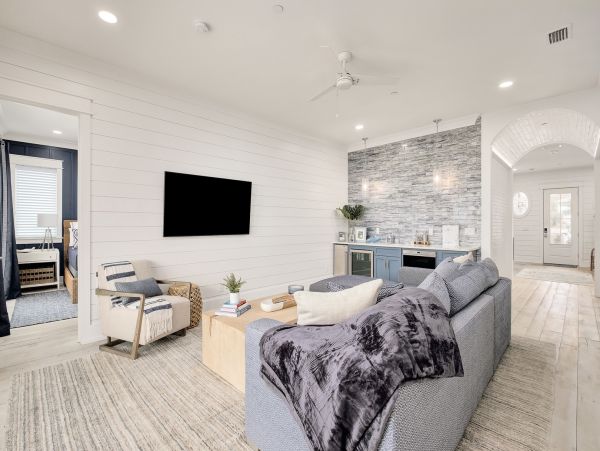 Gorgeos Vacation Rental with Full Ocean Views in Laguna Beach