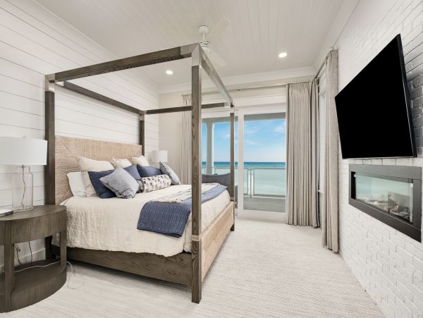Gorgeos Vacation Rental with Full Ocean Views in Laguna Beach