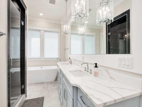 Gorgeos Vacation Rental with Full Ocean Views in Laguna Beach