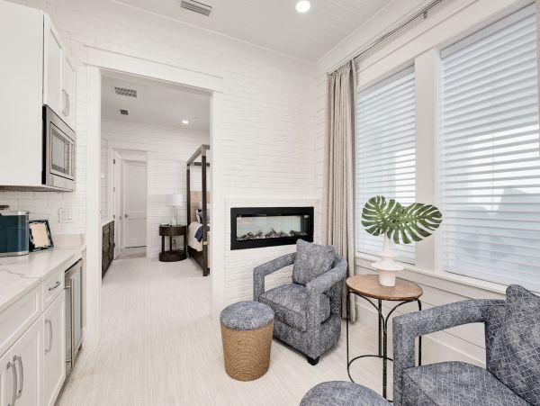 Gorgeos Vacation Rental with Full Ocean Views in Laguna Beach