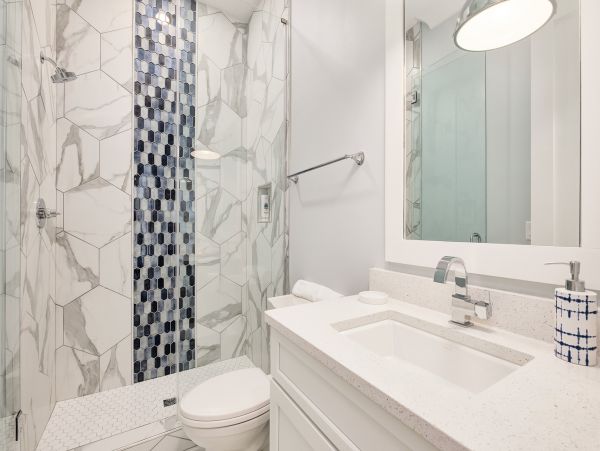 Gorgeos Vacation Rental with Full Ocean Views in Laguna Beach