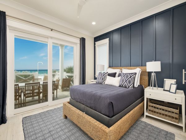 Gorgeos Vacation Rental with Full Ocean Views in Laguna Beach