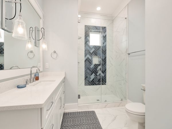 Gorgeos Vacation Rental with Full Ocean Views in Laguna Beach