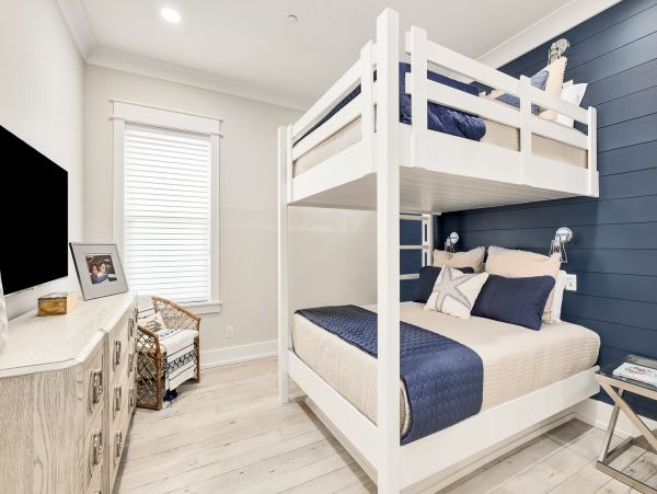 Gorgeos Vacation Rental with Full Ocean Views in Laguna Beach