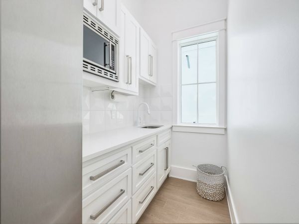 Gulf Front Vacation Rental with Private Pool in Inlet Beach