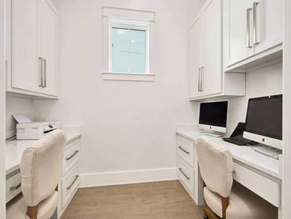 Gulf Front Vacation Rental with Private Pool in Inlet Beach