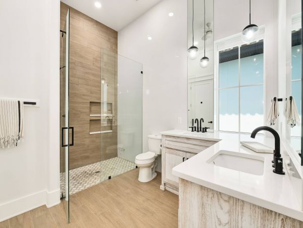 Gulf Front Vacation Rental with Private Pool in Inlet Beach