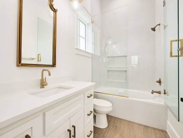 Gulf Front Vacation Rental with Private Pool in Inlet Beach