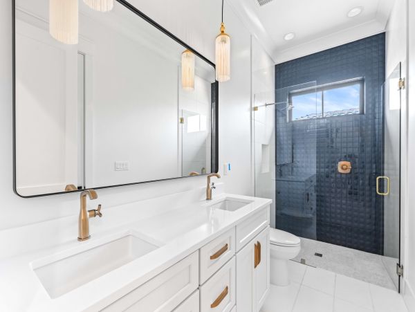 Exquisite Nine Bedroom Gulf Front Home with Pool in Miramar Beach