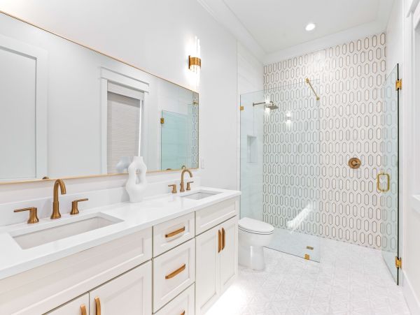 Exquisite Nine Bedroom Gulf Front Home with Pool in Miramar Beach