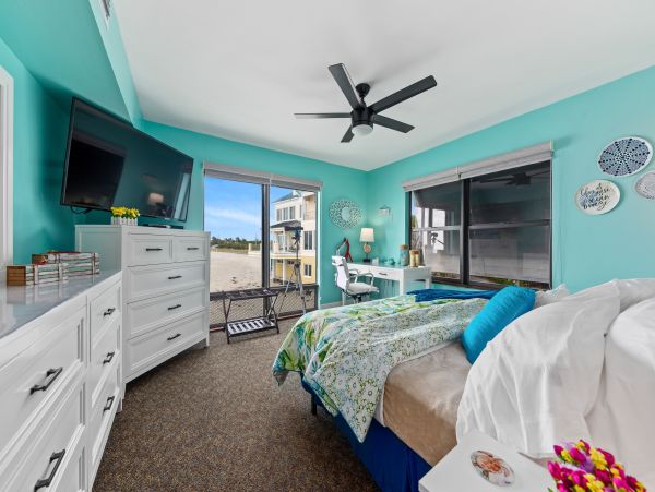 Incredible Oceanfront Oasis with Pool Directly on the Beach in Stuart, FL