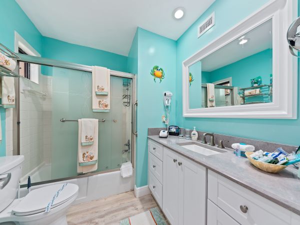 Incredible Oceanfront Oasis with Pool Directly on the Beach in Stuart, FL