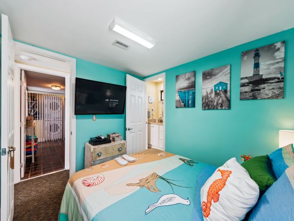 Incredible Oceanfront Oasis with Pool Directly on the Beach in Stuart, FL