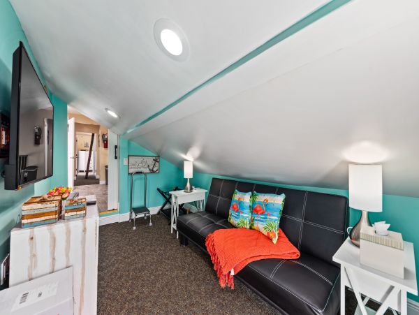 Incredible Oceanfront Oasis with Pool Directly on the Beach in Stuart, FL