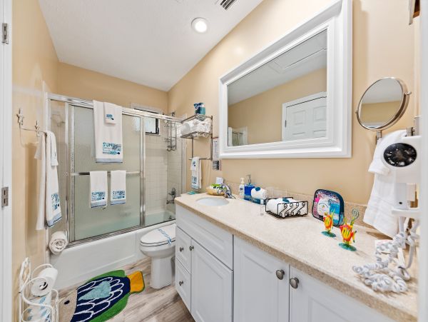 Incredible Oceanfront Oasis with Pool Directly on the Beach in Stuart, FL