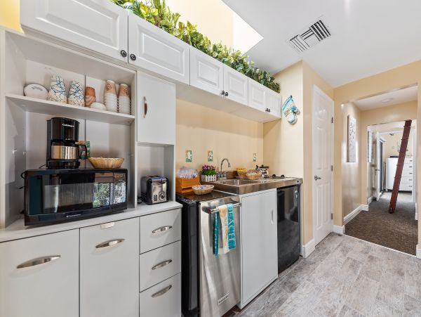 Incredible Oceanfront Oasis with Pool Directly on the Beach in Stuart, FL