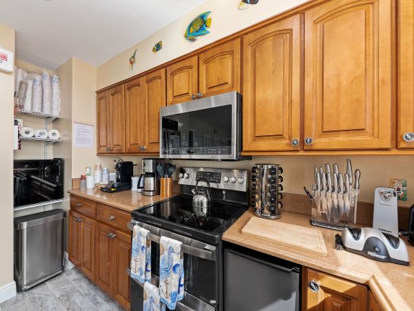 Incredible Oceanfront Oasis with Pool Directly on the Beach in Stuart, FL