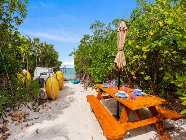 Incredible Oceanfront Oasis with Pool Directly on the Beach in Stuart, FL