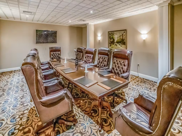 Relaxing Marco Island Condo with Gulf Views and Pool
