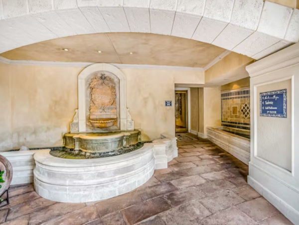 Relaxing Marco Island Condo with Gulf Views and Pool