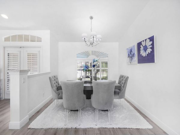 Marco Island Vacation Rental with Private Pool