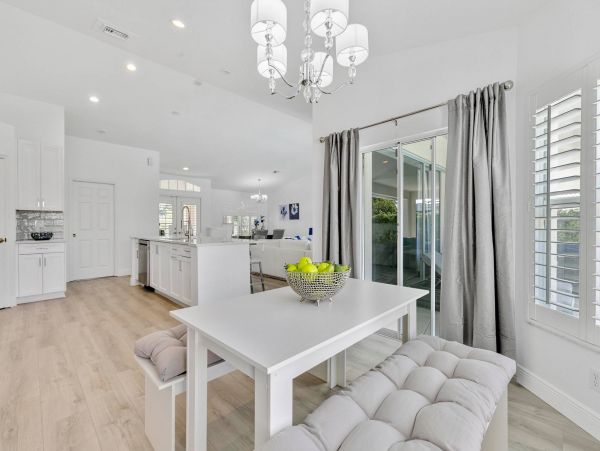Marco Island Vacation Rental with Private Pool