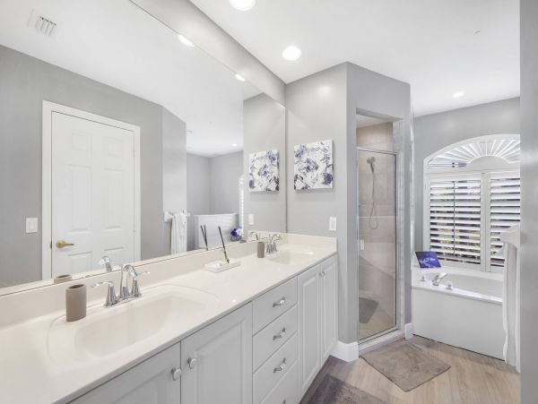 Marco Island Vacation Rental with Private Pool