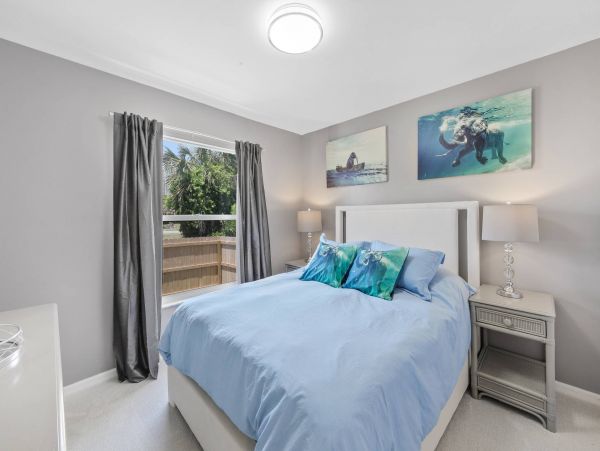 Marco Island Vacation Rental with Private Pool