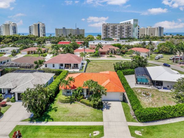 Marco Island Vacation Rental with Private Pool