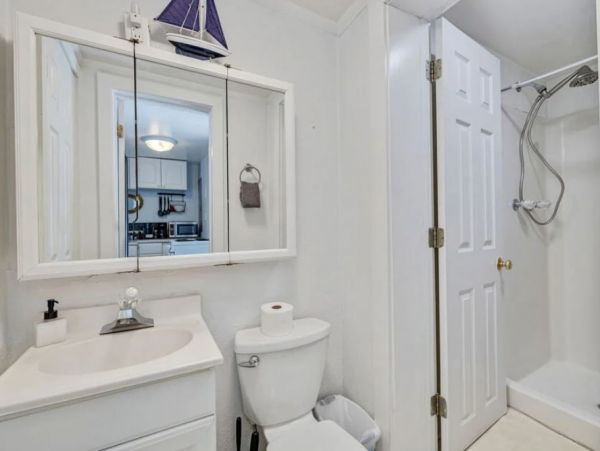 Indian Rocks Vacation Rental: Beachfront Cottages & Pool