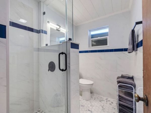 Indian Rocks Vacation Rental: Beachfront Cottages & Pool