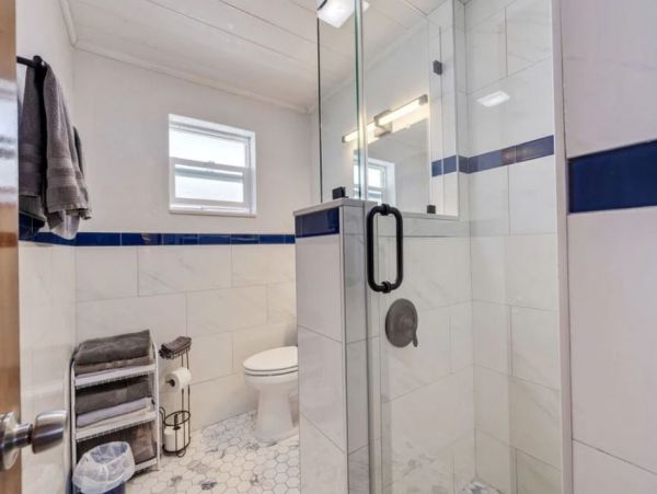 Indian Rocks Vacation Rental: Beachfront Cottages & Pool