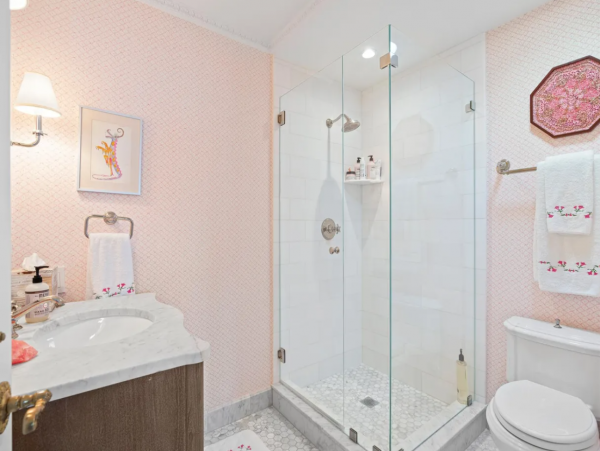Luxury Palm Beach Island Estate Rental - Ocean Block, Pool & Guests House