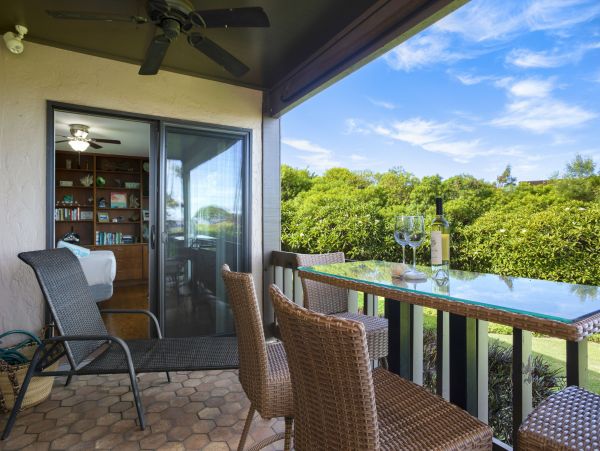 Kaanapali Vacation Rental: Oceanview Home with Pool