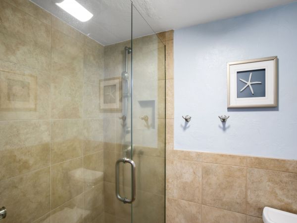 Kaanapali Vacation Rental: Oceanview Home with Pool